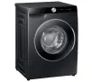 Pralka Samsung WW90DG6U25LBU4 9kg 1400obr/min Zdalne sterowanie