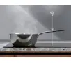 Płyta indukcyjna Electrolux 600 Flex Bridge CIV64453 59cm