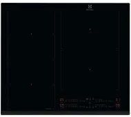 Electrolux 600 Flex Bridge CIV64453 59cm