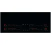 Płyta indukcyjna Electrolux 600 Flex Bridge CIV64453 59cm