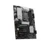 Płyta główna MSI PRO B760-P II DDR5