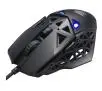 Myszka gamingowa Mad Catz M.O.J.O. M1 Czarny