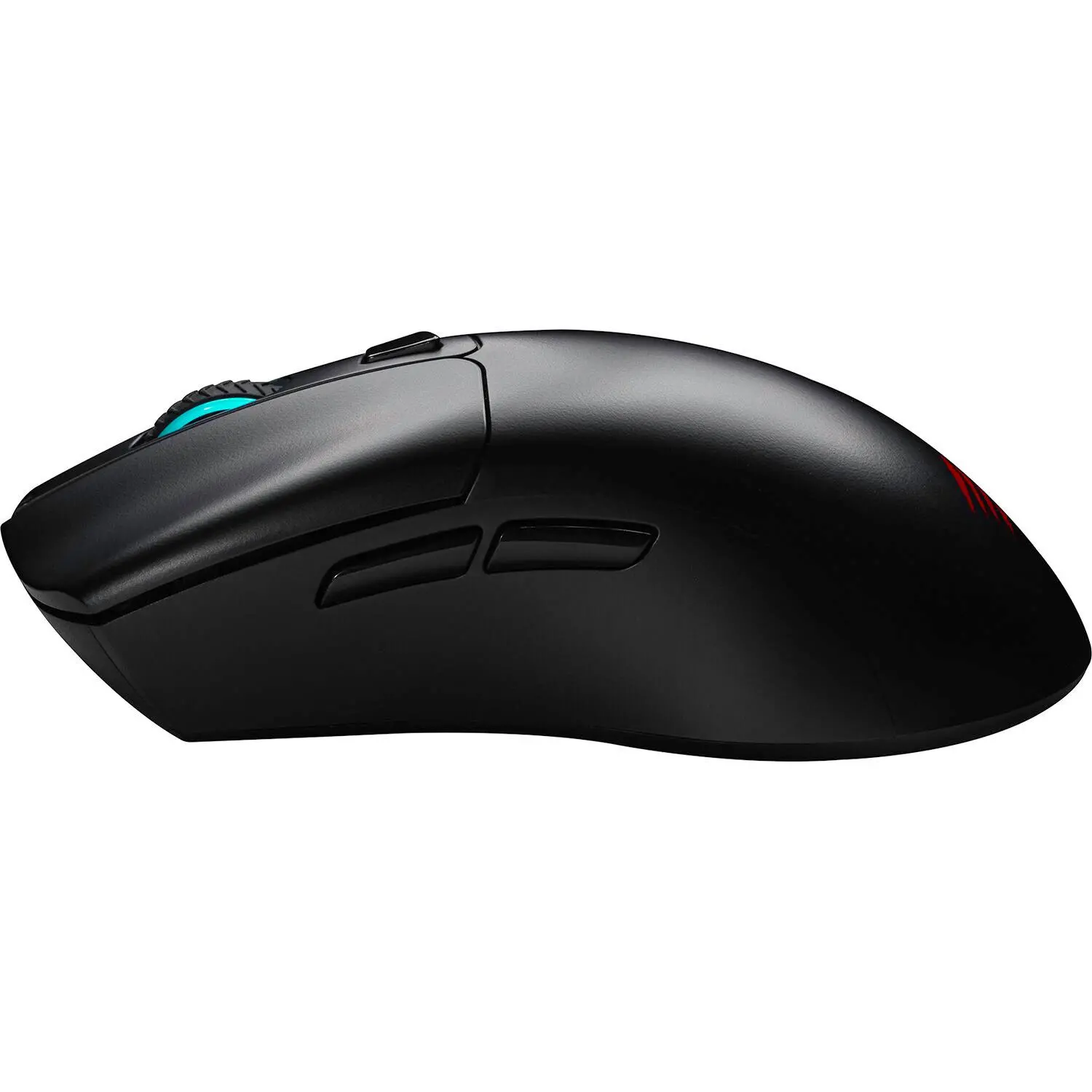 Myszka gamingowa Mad Catz M.O.J.O. M2 Czarny