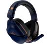 Słuchawki bezprzewodowe z mikrofonem Turtle Beach Stealth 700 Gen 2 MAX PlayStation Nauszne Kobaltowy
