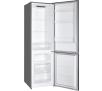 Lodówka Candy CCH1T518EX Pełny No Frost 180cm Inox