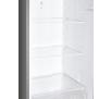 Lodówka Candy CCH1T518EX Pełny No Frost 180cm Inox