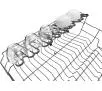 Zmywarka Candy RapidO CI 3E7L0W2 59,7cm Zdalne sterowanie