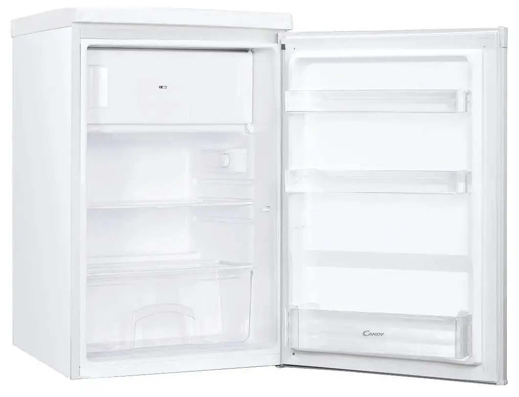 Lodówka Candy COHS 45EW 85cm Biały