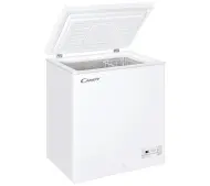 Candy Artico CHAE 1452E