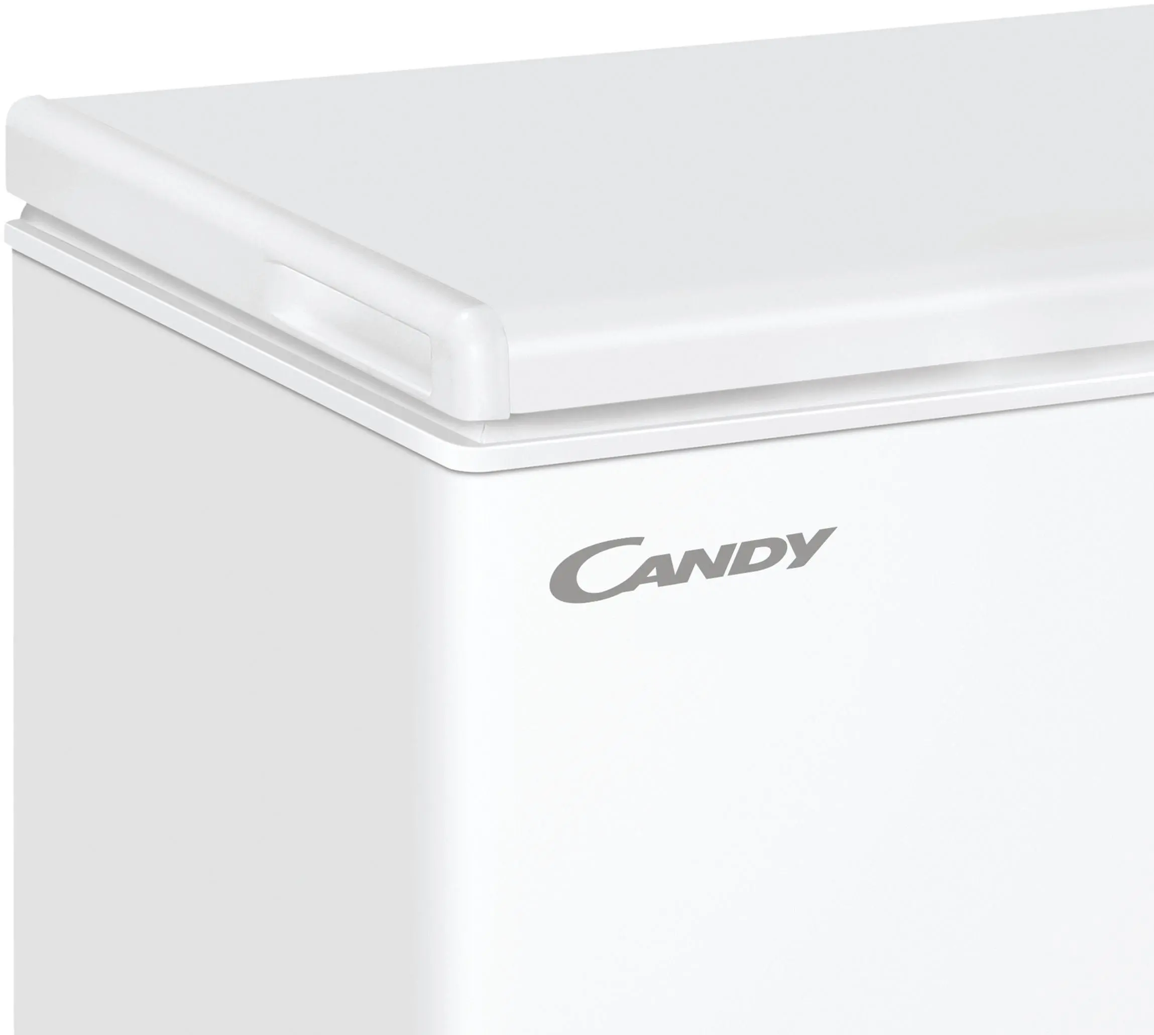 Zamrażarka Candy Artico CHAE 1452E