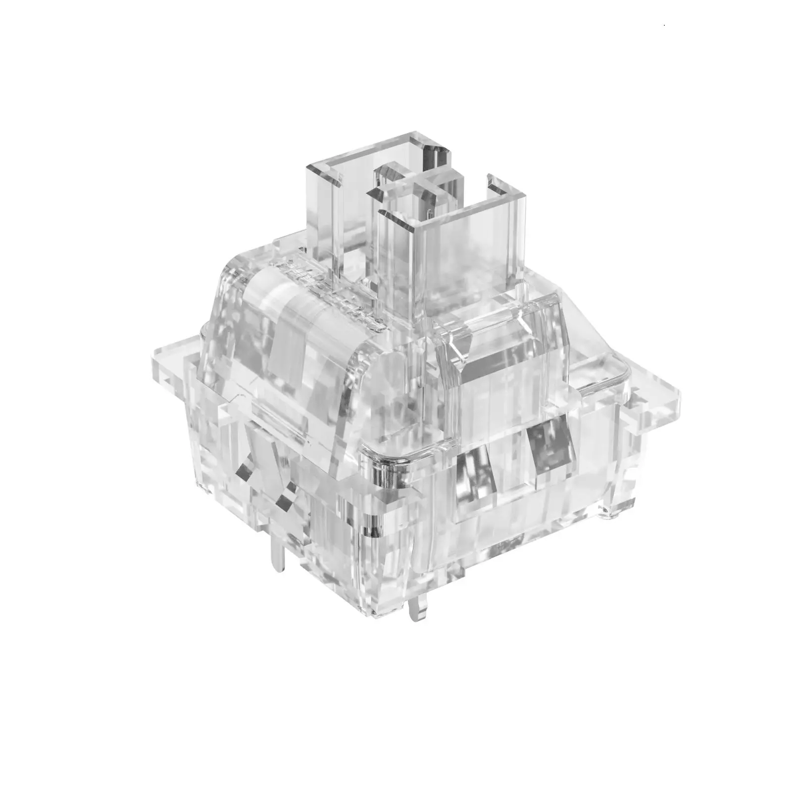 Klawisze Redragon A113 HP2 Panda