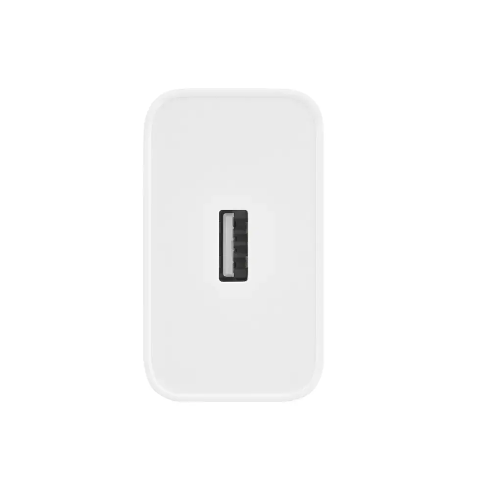 Ładowarka sieciowa realme SuperVOOC 67W Biały