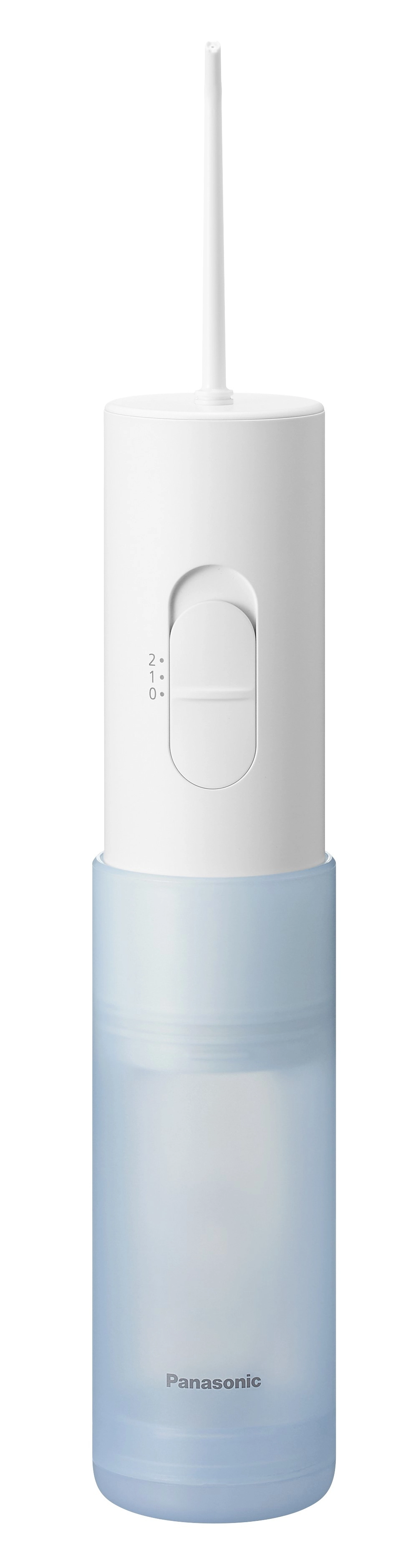 Irygator do zębów Panasonic EW-DJ11-A503