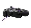 Pad Victrix PRO BFG do Xbox PC Bezprzewodowy/Przewodowy Czarny