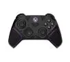 Pad Victrix PRO BFG do Xbox PC Bezprzewodowy/Przewodowy Czarny