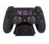 Budzik Paladone Playstation Dualshock 4