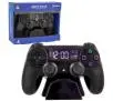 Budzik Paladone Playstation Dualshock 4