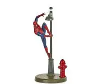 Paladone Marvel Spider-Man