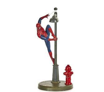 Lampka Paladone Marvel Spider-Man