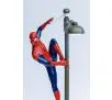 Lampka Paladone Marvel Spider-Man