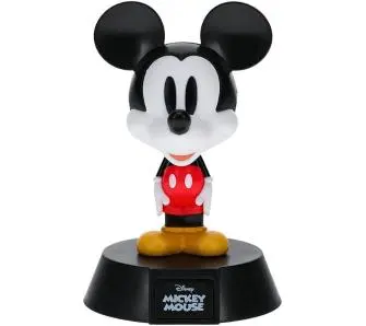 Lampka Paladone ICONS Disney Myszka Miki