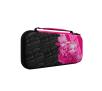 Etui PDP Trawel Case Plus GLOW Grand Prix Peach