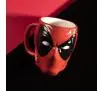 Kubek Paladone 3D Marvel Deadpool