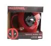 Kubek Paladone 3D Marvel Deadpool