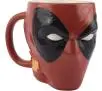 Kubek Paladone 3D Marvel Deadpool