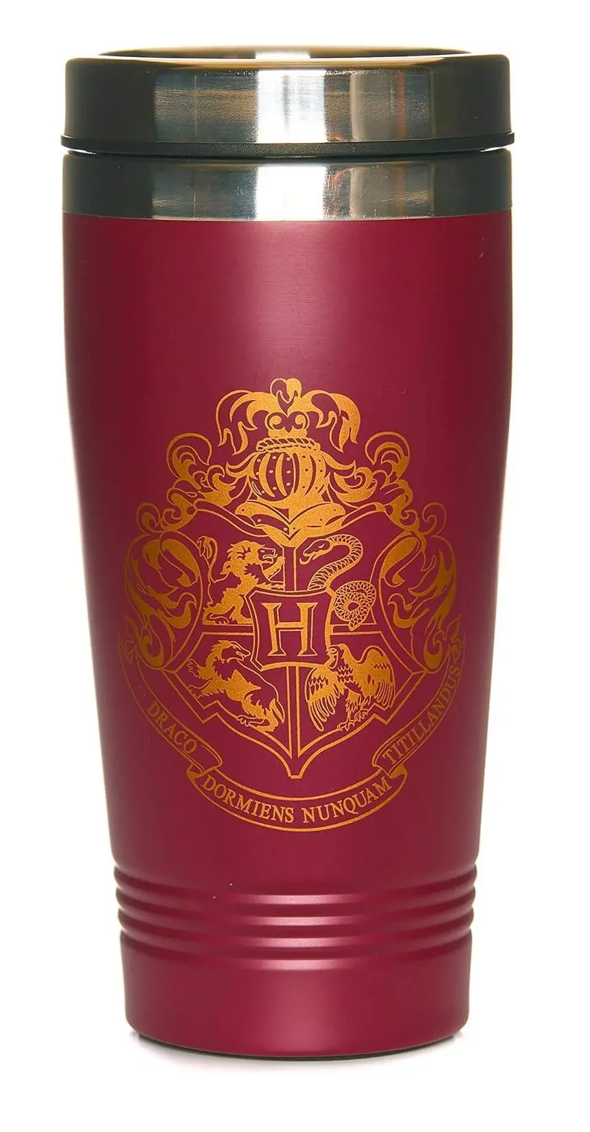 Kubek Paladone Termiczny Harry Potter Hogwarts