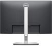 Monitor Dell P2425 24" Full HD IPS 100Hz 5ms