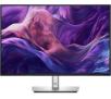 Monitor Dell P2425 24" Full HD IPS 100Hz 5ms