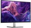 Monitor Dell P2425 24" Full HD IPS 100Hz 5ms