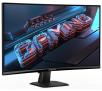 Monitor Gigabyte GS27FC 27" Full HD VA 180Hz 1ms MPRT Zakrzywiony Gamingowy