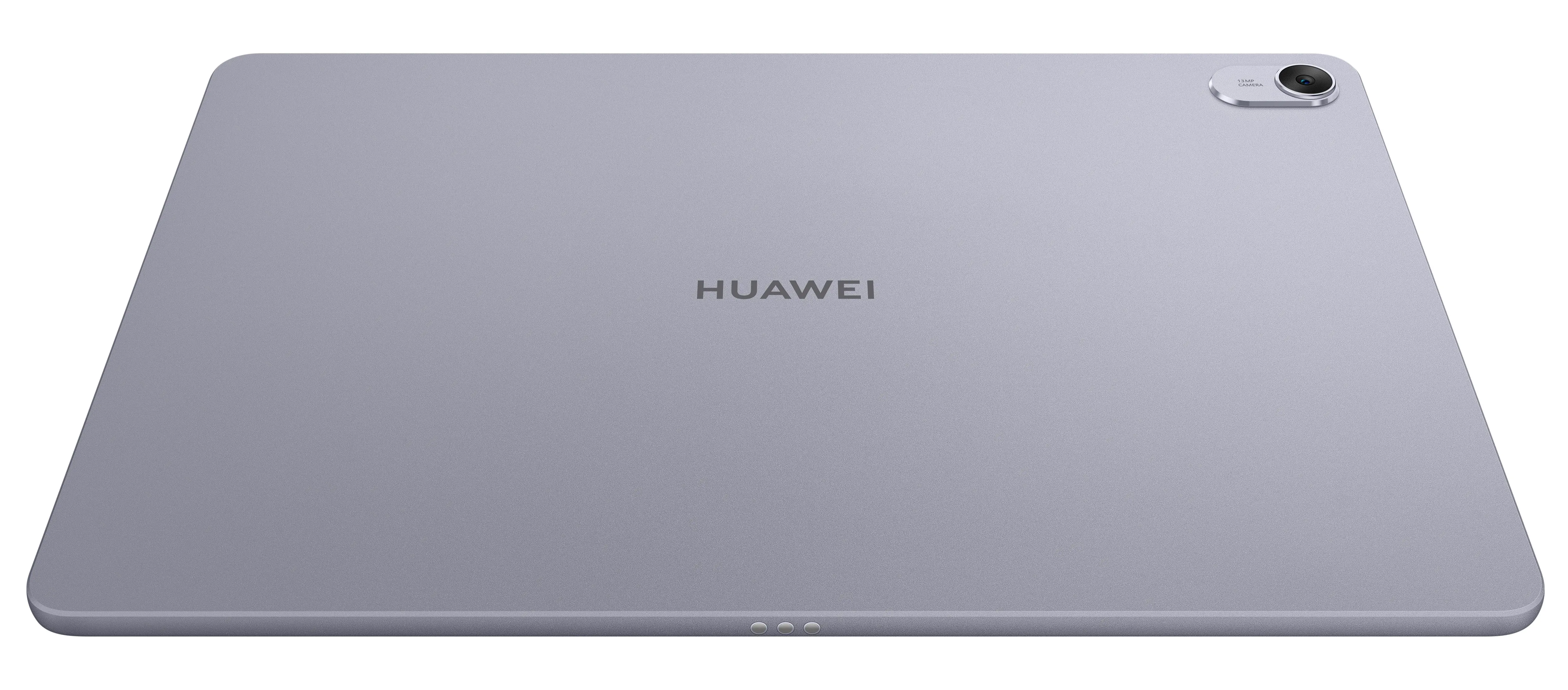 Tablet Huawei MatePad PaperMatte Edition 11,5" 8/256GB Wi-Fi Space Gray + Rysik M-Pencil + Smart Keyboard