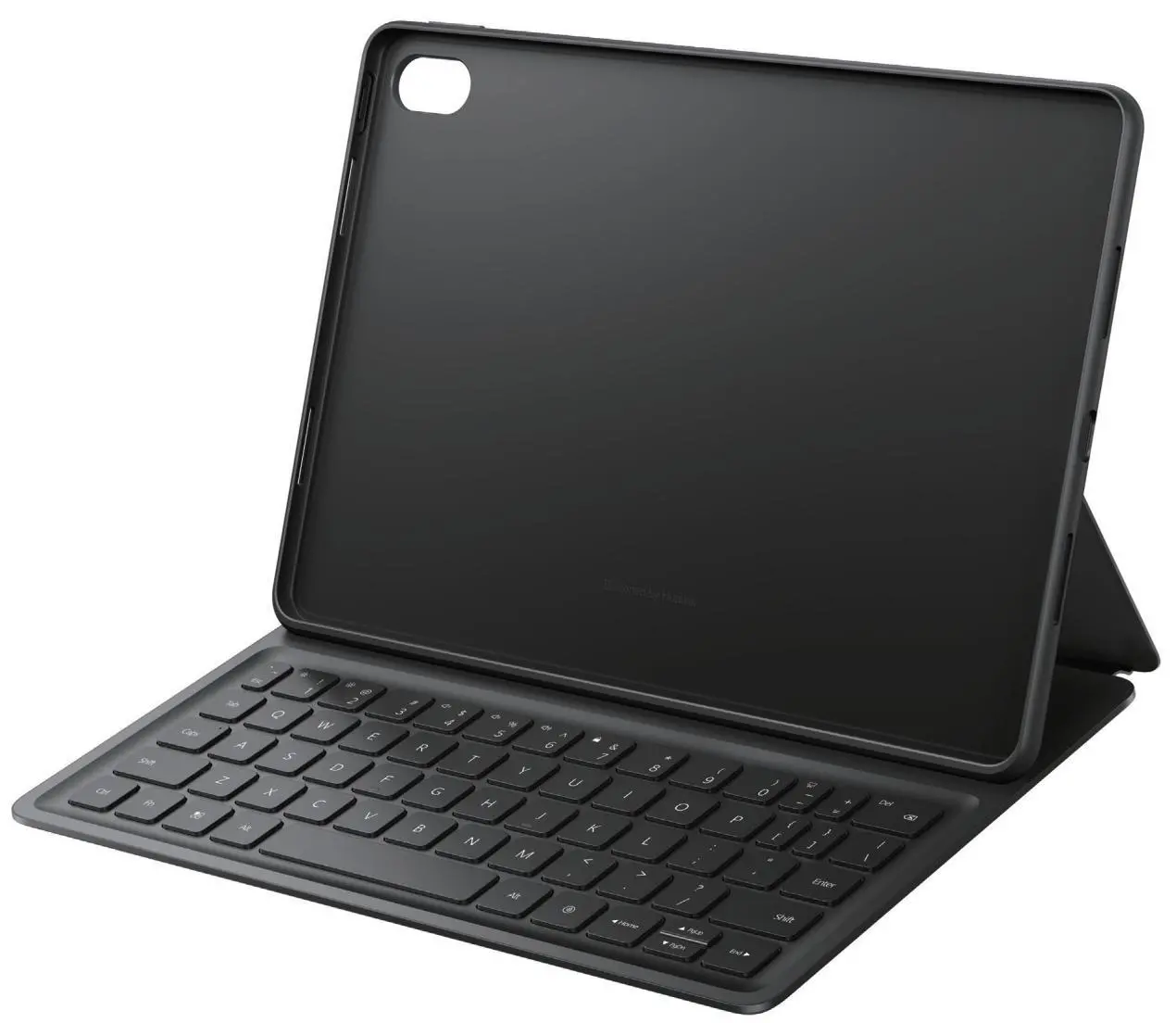Tablet Huawei MatePad PaperMatte Edition 11,5" 8/256GB Wi-Fi Space Gray + Rysik M-Pencil + Smart Keyboard
