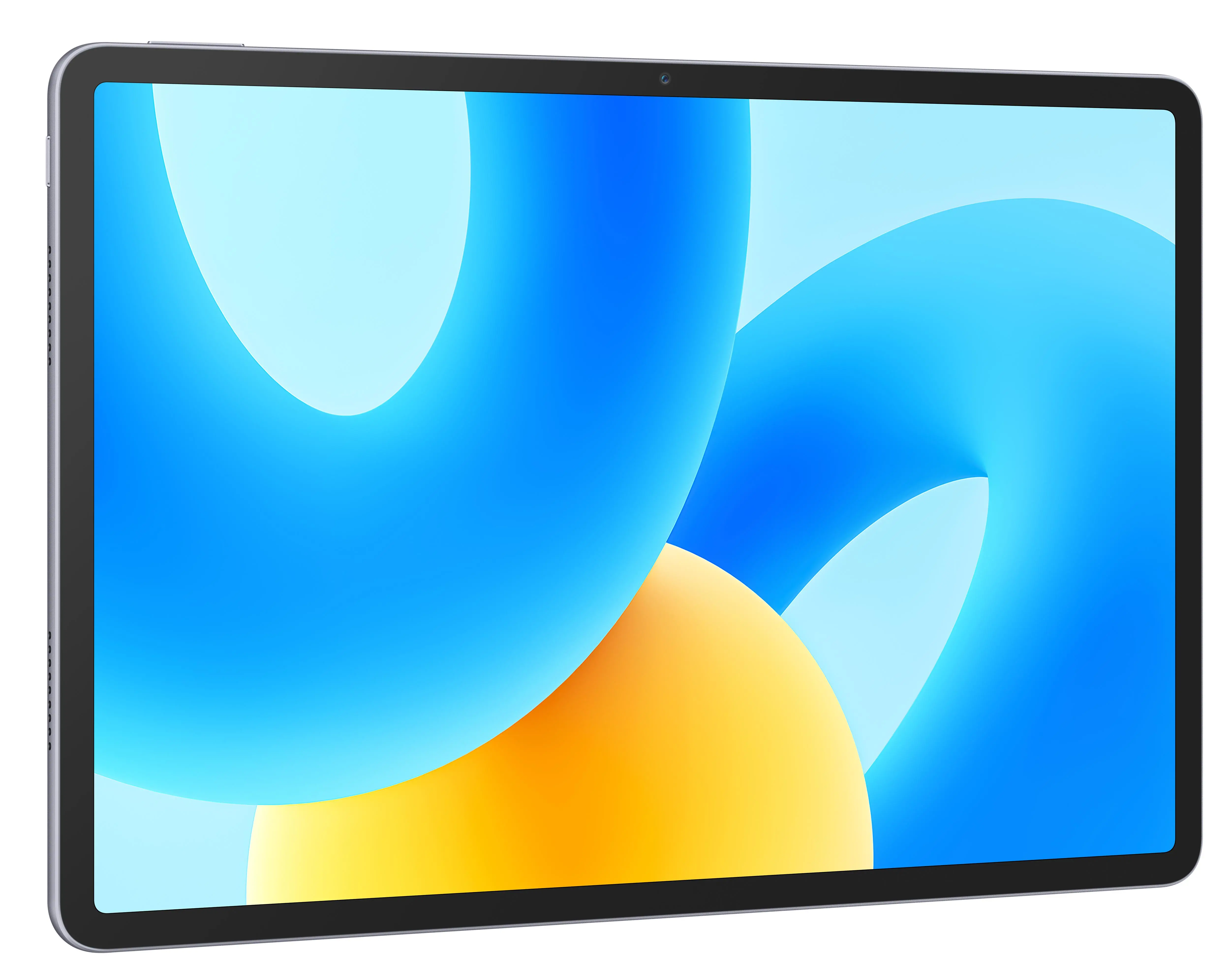 Tablet Huawei MatePad PaperMatte Edition 11,5" 8/256GB Wi-Fi Space Gray + Rysik M-Pencil + Smart Keyboard