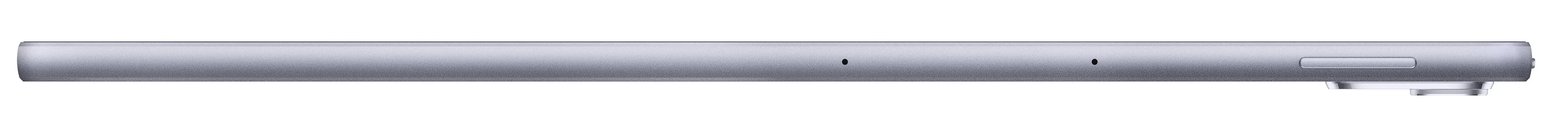 Tablet Huawei MatePad PaperMatte Edition 11,5" 8/256GB Wi-Fi Space Gray + Rysik M-Pencil + Smart Keyboard