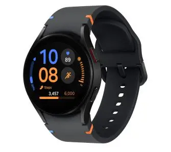 Smartwatch Samsung Galaxy Watch FE GPS 40mm Czarny