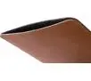 Etui na laptop Baltan BALT-SLV-007-02 MacBook Pro 16" Brązowy