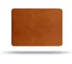 Etui na laptop Baltan BALT-SLV-007-02 MacBook Pro 16" Brązowy