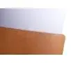 Etui na laptop Baltan BALT-SLV-007-02 MacBook Pro 16" Brązowy