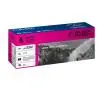 Toner Black Point LCBPH2033AM (zamiennik W2033A nr 415A) Purpurowy