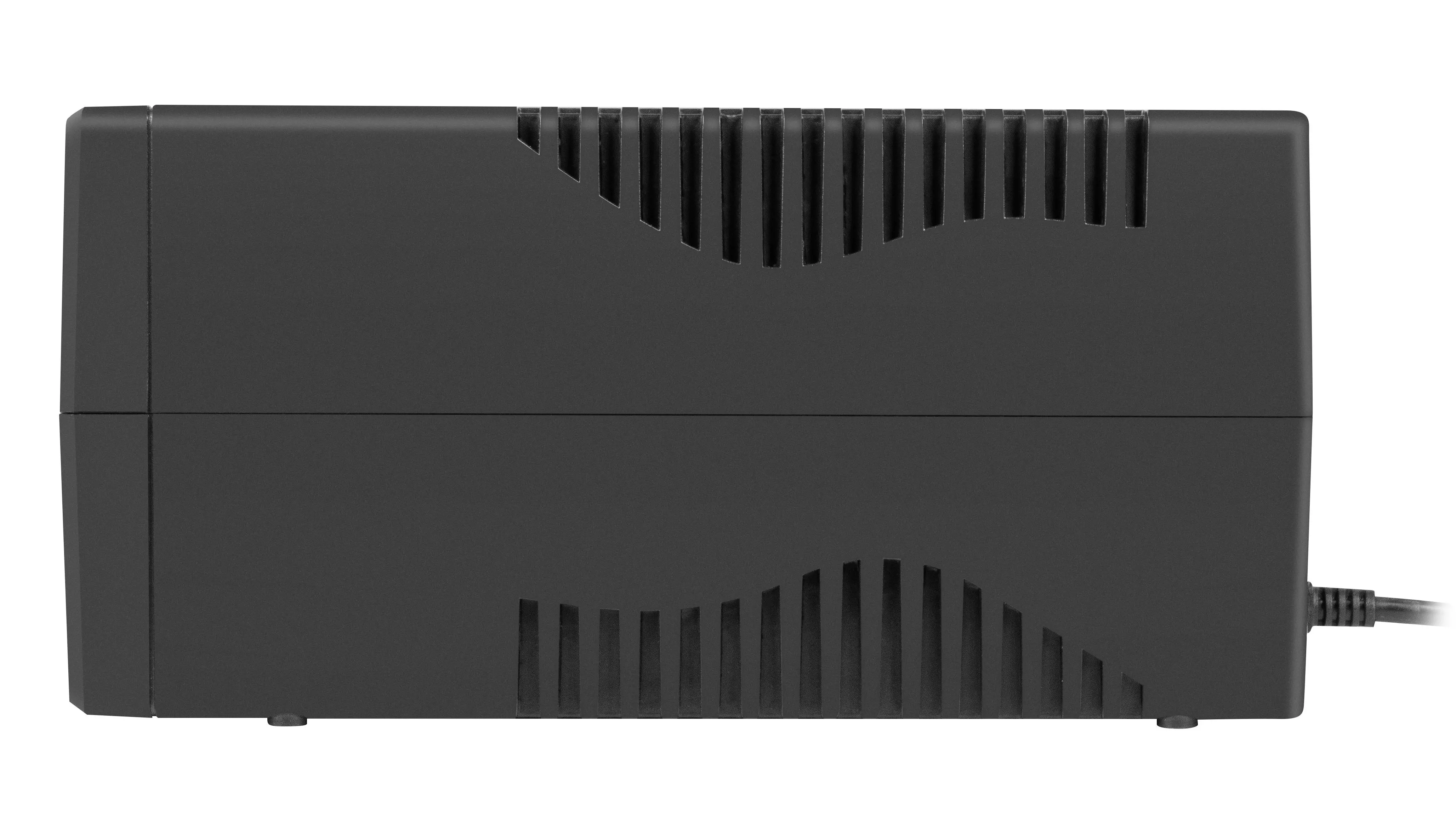 UPS Armac HOME H/850E/LED/V2 850VA 480W