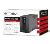 UPS Armac HOME H/850E/LED/V2 850VA 480W