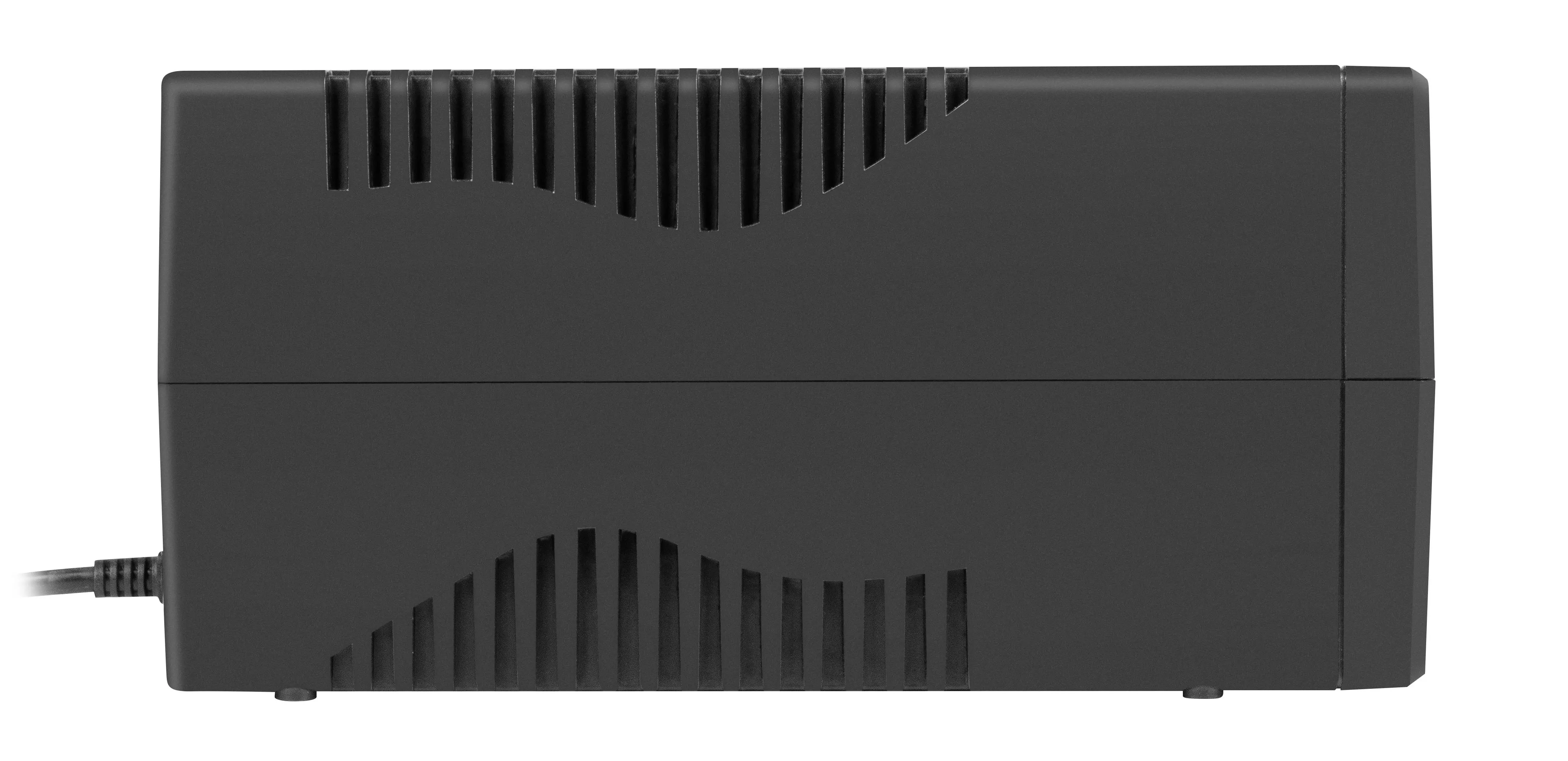UPS Armac HOME H/850E/LED/V2 850VA 480W