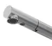 Bateria Quadron Ellen 3673512BS Stal szlachetna