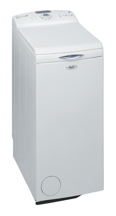 Pralka Whirlpool AWE 9529