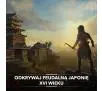 Assassin’s Creed Shadows Edycja Kolekcjonerska Gra na Xbox Series X
