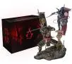 Assassin’s Creed Shadows Edycja Kolekcjonerska Gra na Xbox Series X
